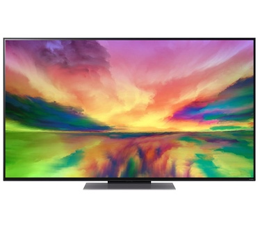 LG 55QNED823RE