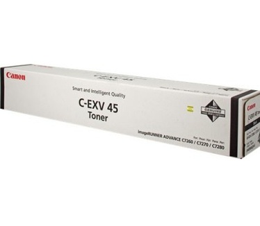 Canon 6942B002