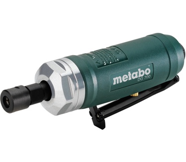Metabo DG 700