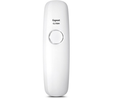 Gigaset CL750 Sculpture