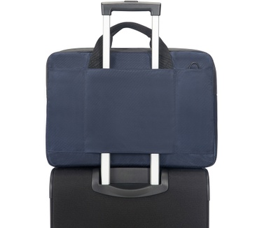 Samsonite Qibyte