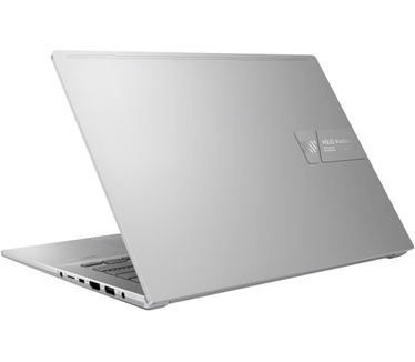 ASUS N7400PC-KM010W