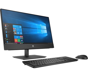 HP ProOne 400 G4 7EM21EA