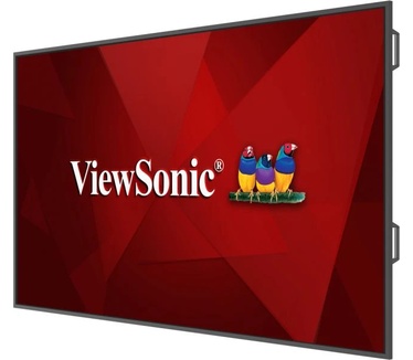 ViewSonic CDE86G3-1C