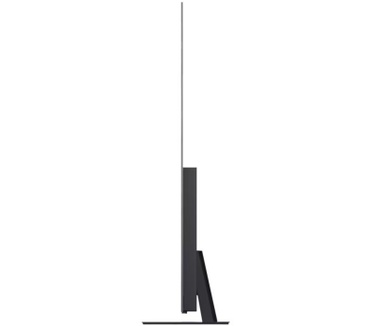 LG OLED83C61LA