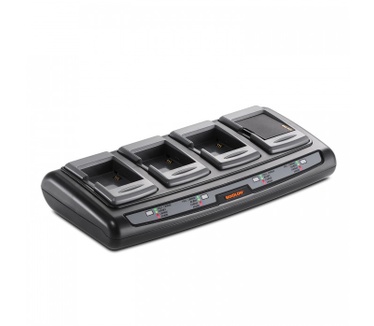 Bixolon PQC-R300/STD