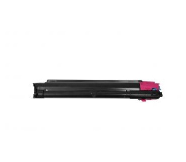 Freecolor TK5150M-FRC