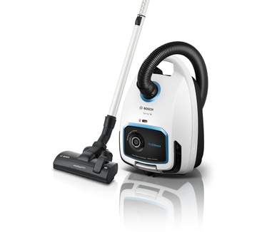 Bosch BGB6SIL1