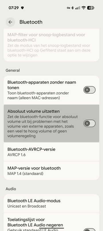 Afbeeldingslocatie: https://tweakers.net/i/e3EfFZbGAtgDey_x7OZ13soBFbY=/x800/filters:strip_exif()/f/image/VC5xYRoEhNiw6lF35cjn0JSf.png?f=fotoalbum_large