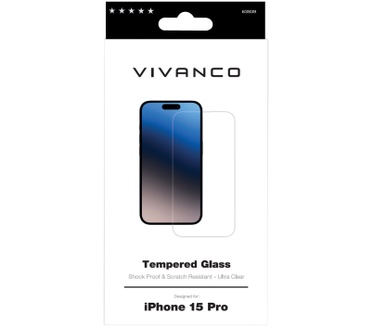 Vivanco 63939