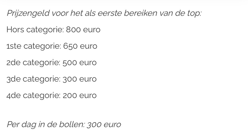 Afbeeldingslocatie: https://tweakers.net/i/e3GmjwTmJ43DPoSlpryKpXVEILk=/800x/filters:strip_icc():strip_exif()/f/image/lLOxTuunXiW5APNY6gnhgjcN.jpg?f=fotoalbum_large