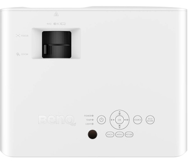 BenQ LH655C