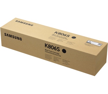 Samsung CLT-K806S