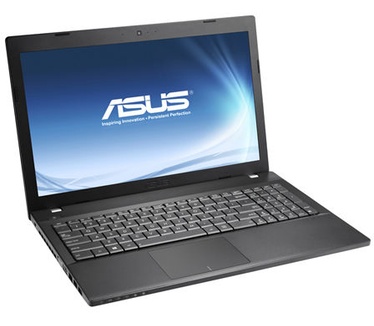 Asus P55VA-SO030H