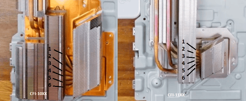 Afbeeldingslocatie: https://tweakers.net/i/e3IFSyNtNZY9RoG1oD2cVtTUzjs=/full-fit-in/4000x4000/filters:no_upscale():fill(white):strip_exif()/f/image/onU8651HQFymObfkWmbUjWWR.png?f=user_large