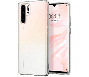 Spigen L37CS25727