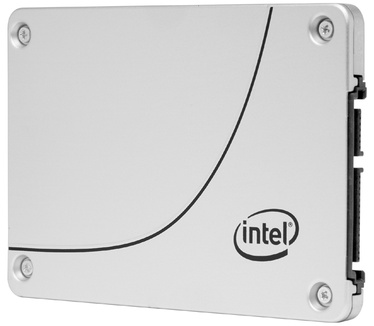Intel DC S3520 Series 960GB