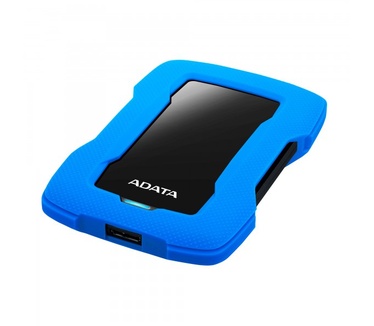 Adata HD330