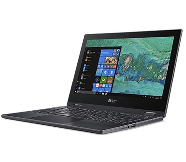 Acer SP111-33-C2ME