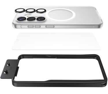 Belkin BUA002hq