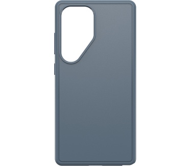 Otterbox Symmetry Series with Magnets voor Galaxy S25 Ultra, Bluetiful (Blue)