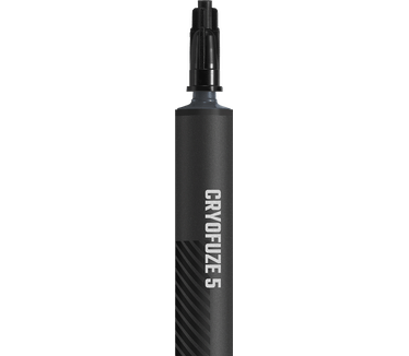Cooler Master CryoFuze 5 Black