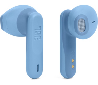 JBL Wave Flex (Blauw)