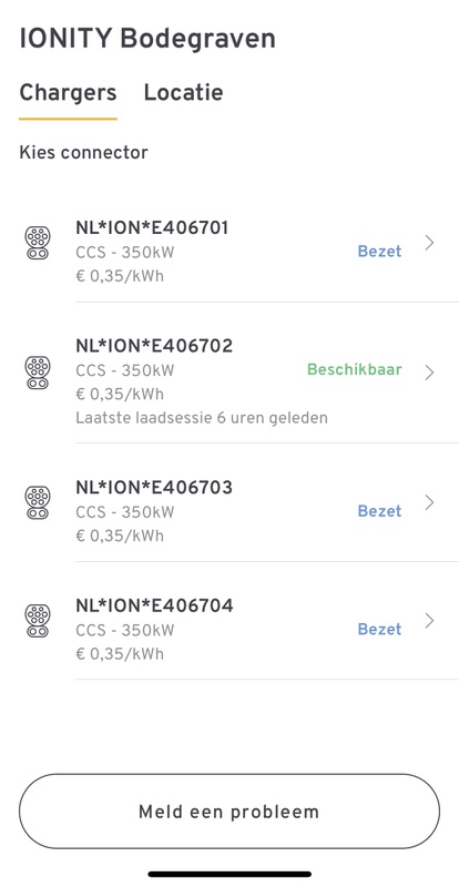Afbeeldingslocatie: https://tweakers.net/i/e3Pt9yXi-1wltp05PG7_s7pllpQ=/x800/filters:strip_icc():strip_exif()/f/image/EBrmm5WLuqKlt1xvNhESPH86.jpg?f=fotoalbum_large