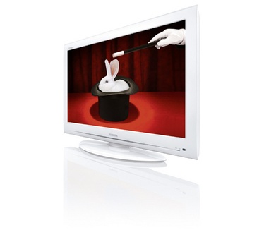 Toshiba 32AV834G