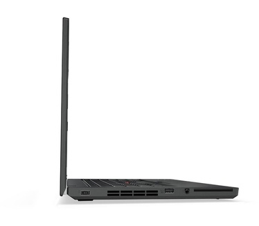 Lenovo L470
