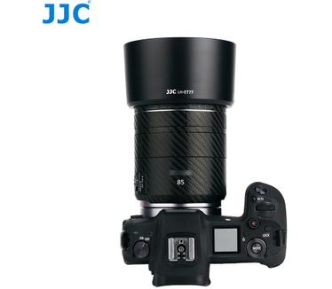 JJC LH-ET77