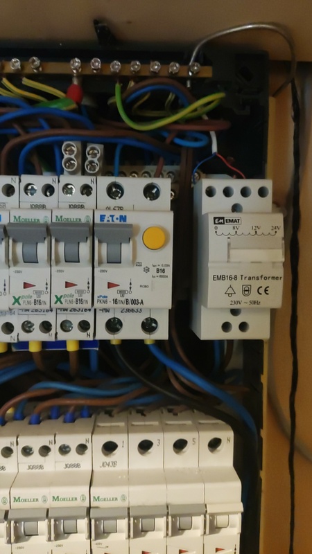 Afbeeldingslocatie: https://tweakers.net/i/e3SalWGeoiakvLmcPI8MZmJDApk=/x800/filters:strip_icc():strip_exif()/f/image/h9G0X2Trf8RjtEsDXYWc30cK.jpg?f=fotoalbum_large