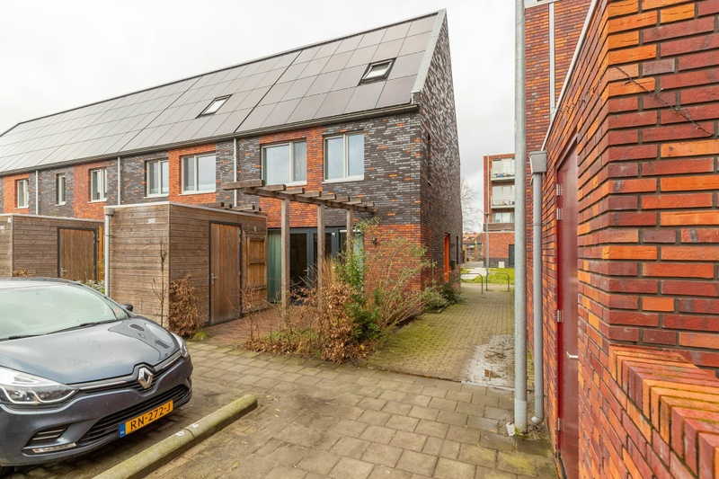 Afbeeldingslocatie: https://tweakers.net/i/e3TUjpSXlnHO2v7OYC8909M5LmY=/800x/filters:strip_icc():strip_exif()/f/image/NAOMyaaFwRbiN1nBnTTHPA7T.jpg?f=fotoalbum_large