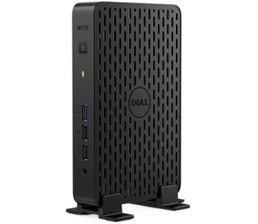 Dell 3030