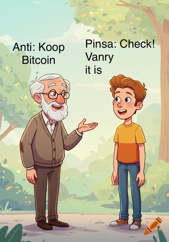 Afbeeldingslocatie: https://tweakers.net/i/e3UspgktUDvah6g8_pJaD7AC8rg=/x800/filters:strip_icc():strip_exif()/f/image/xhGpg2zPYTc1fQJo6Sn3opCO.jpg?f=fotoalbum_large