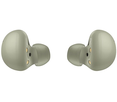 Samsung Galaxy Buds2 (Groen)