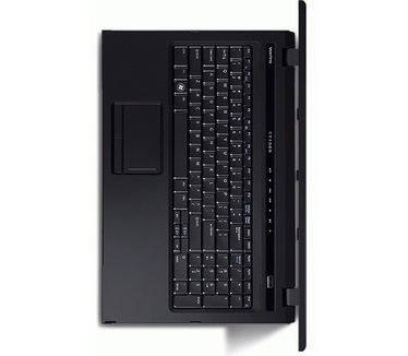 Dell Vostro 3700 (V3700-M122NL)