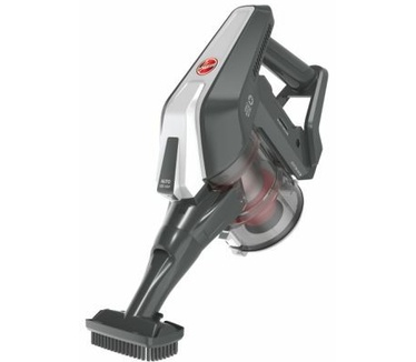 Hoover HF300 HF322TH 011