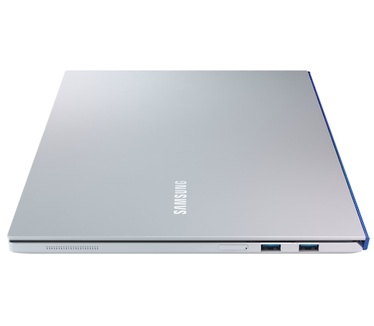 Samsung NP950XCJ-X01DE
