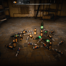 Afbeeldingslocatie: https://tweakers.net/i/e3YoAzeZD2zeGEeyoyr-sLGNBRo=/232x232/filters:strip_exif()/f/image/VN8wrJI4AnkSoCSYe37wIZUc.png?f=fotoalbum_tile