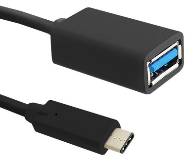 Qoltec 50421
