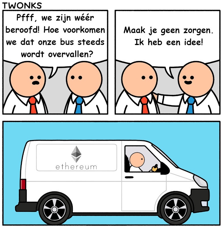 Afbeeldingslocatie: https://tweakers.net/i/e3Yv4m9TDPzZ-RghMzJr0wQVl3E=/fit-in/4920x3264/filters:max_bytes(3145728):no_upscale():strip_icc():strip_exif()/f/image/GE9eztVKHJ9Jm45UTLLwOgaT.jpg?f=user_large