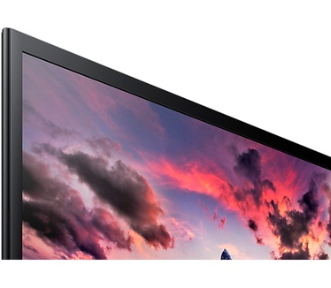 Samsung LS22F350FHRXEN