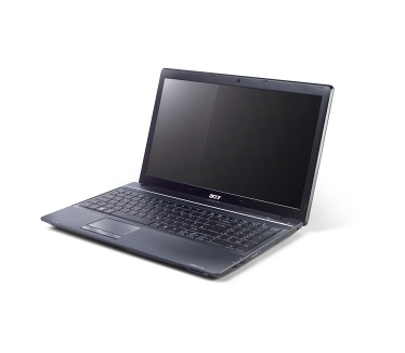Acer Travelmate 5740-372G32N