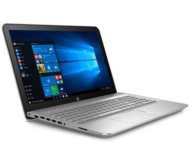 HP 15-ah100nd