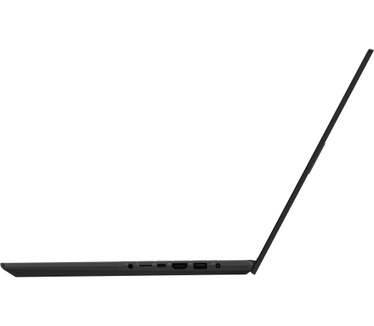 ASUS M7600QE-L2014W
