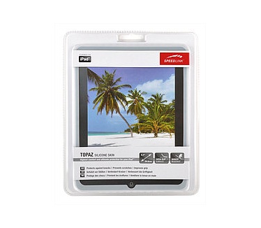 Speedlink SL-7125-SWT