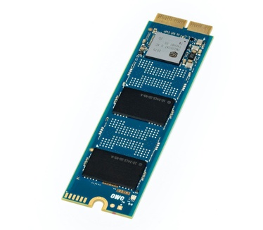 OWC OWCS4DAB4MB02K
