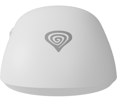 Genesis Zircon 500