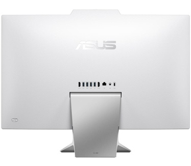 ASUS M3702WFAK-WA003W